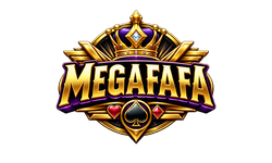 LOGO ganas123